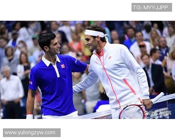 7月14日德约科维奇与费德勒精彩对决高清直播全程回顾