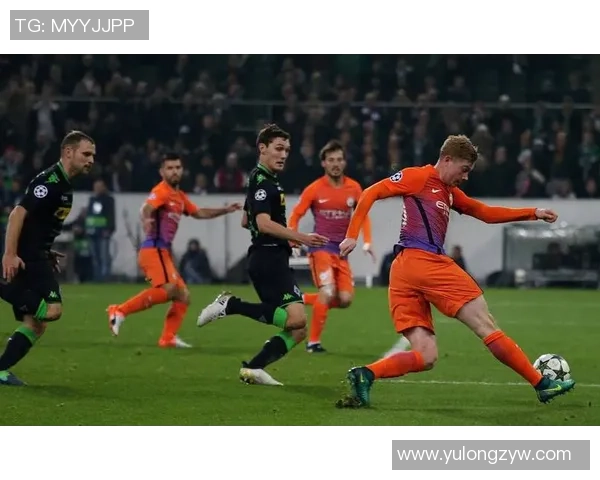 乌得勒支青年队迎战奥斯全力争胜展现年轻力量