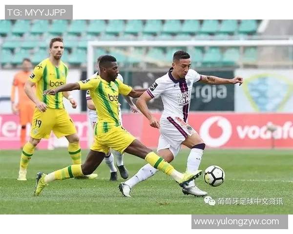 伊斯托里尔U23对阵费伦斯U23精彩赛事回顾与分析