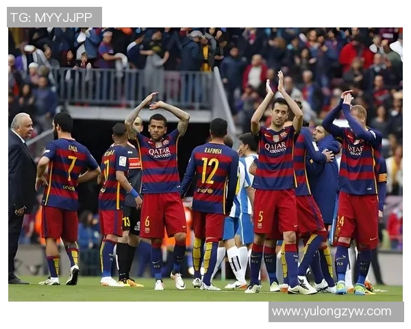 巴萨与皇马在二战时期的悲惨历史交锋与人道危机揭秘