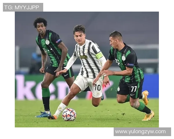 费伦茨瓦罗斯与萨格勒布迪纳摩激战在即谁能笑到最后