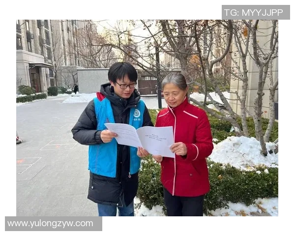 北京大兴：魏善庄镇第三届“复兴杯”村运会暨第八届体育文化节开幕