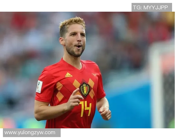 后防中坚缺阵 河南狂药出征“蜀道难”