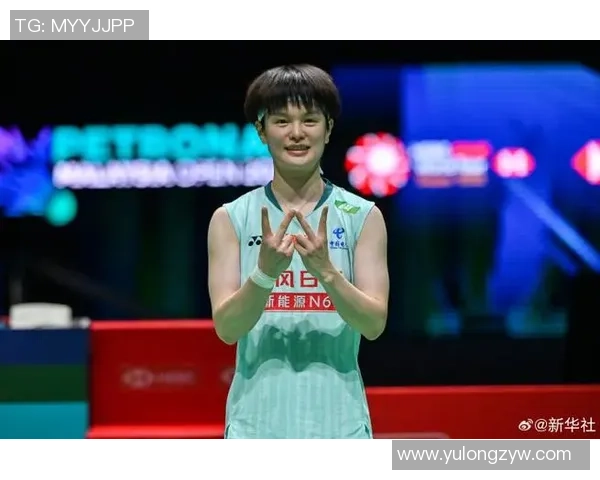 国际羽联前瞻总决赛女双：圣坛组合是最大抢手 其他选手势均力敌